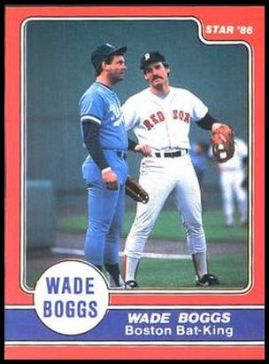 86SCWB 13 Wade Boggs.jpg